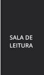 SALA DE  LEITURA