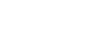 MAKEMAKE