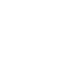 Urano