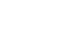 Urano