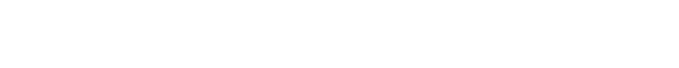 As cinco principais são; Miranda, Ariel, Umbriel, Titânia e Oberon. O maior dos satélites, Titânia, tem um raio de somente 788,9 km, menos da metade do raio da Lua.