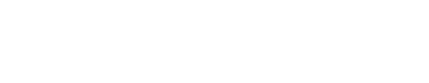 As cinco principais são; Miranda, Ariel, Umbriel, Titânia e Oberon. O maior dos satélites, Titânia, tem um raio de somente 788,9 km, menos da metade do raio da Lua.