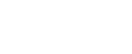 MAKEMAKE