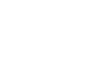 Netuno