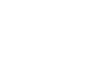 Saturno