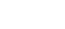 Júpiter