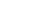 Terra