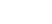 Vênus