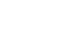 Mercúrio