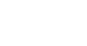 CERES