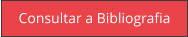 Consultar a Bibliografia
