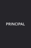 PRINCIPAL