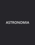 ASTRONOMIA