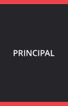 PRINCIPAL