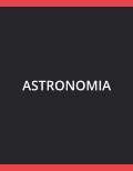 ASTRONOMIA