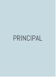 PRINCIPAL