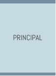 PRINCIPAL