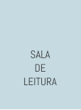 SALA  DE  LEITURA