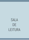 SALA  DE  LEITURA