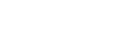 Trajetoria planejada