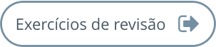 Exercícios de revisão