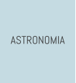 ASTRONOMIA