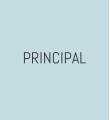 PRINCIPAL