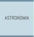 ASTRONOMIA