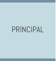 PRINCIPAL