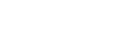 ciencia-cultura.com