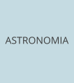 ASTRONOMIA