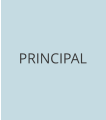 PRINCIPAL