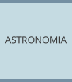 ASTRONOMIA