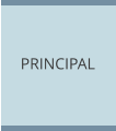 PRINCIPAL