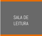 SALA DE LEITURA