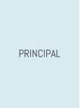 PRINCIPAL