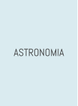 ASTRONOMIA