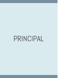 PRINCIPAL