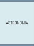 ASTRONOMIA