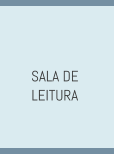 SALA DE  LEITURA