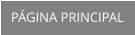PÁGINA PRINCIPAL