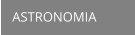 ASTRONOMIA