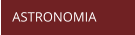 ASTRONOMIA