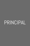 PRINCIPAL