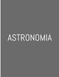 ASTRONOMIA