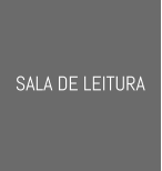 SALA DE LEITURA