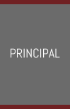 PRINCIPAL