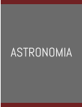 ASTRONOMIA