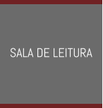 SALA DE LEITURA