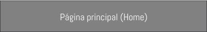 Página principal (Home)